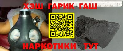 не бодяженный Кумертау